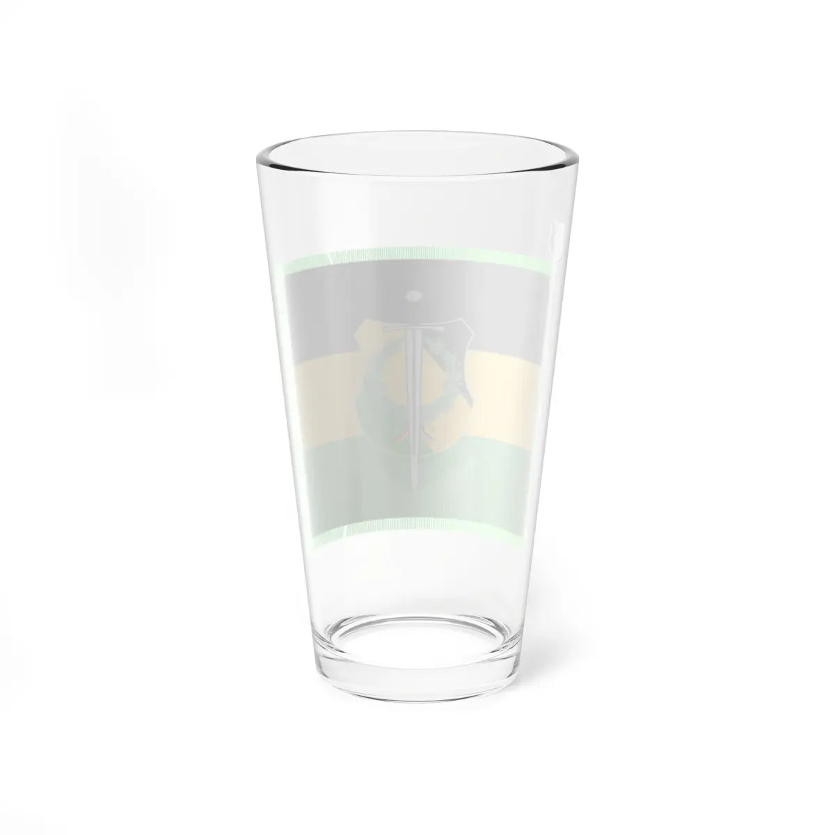 SKU:11102075236216097646 Size:16oz