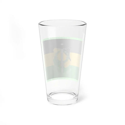 SKU:11102075236216097646 Size:16oz