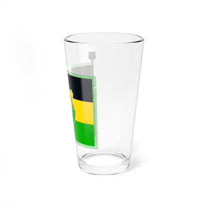 SKU:11102075236216097646 Size:16oz
