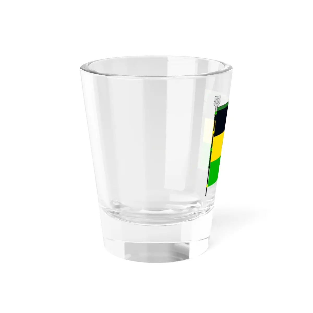SKU:33106913613781714205 Size:1.5oz