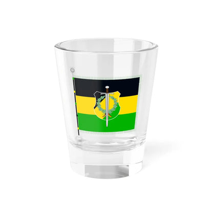 SKU:33106913613781714205 Size:1.5oz