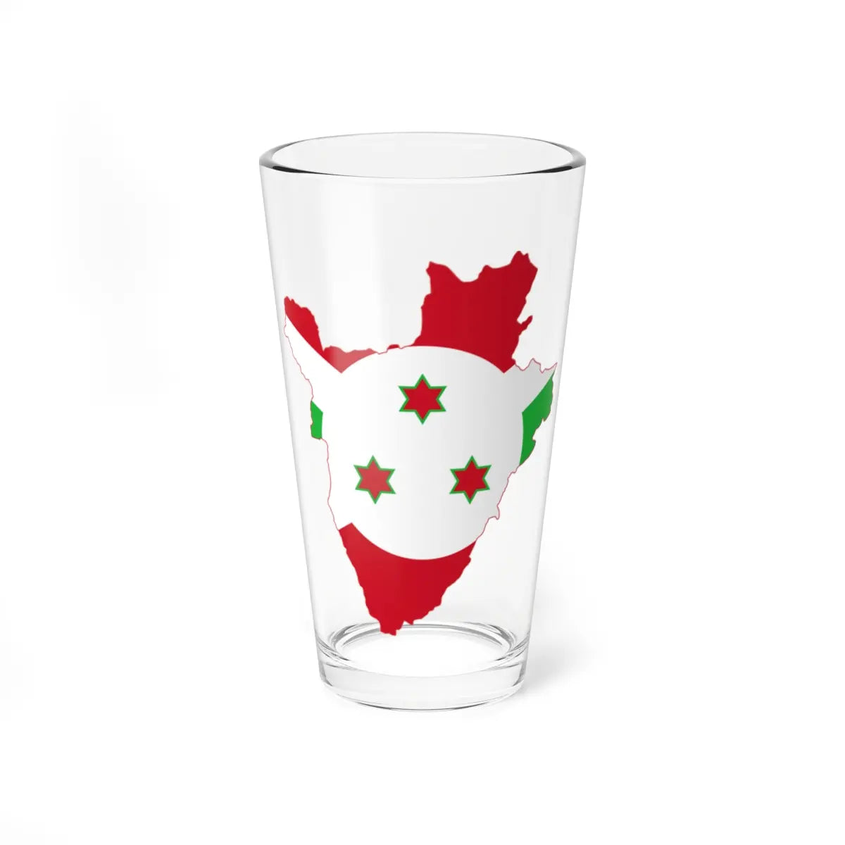 SKU:94369343662802619056 Size:16oz