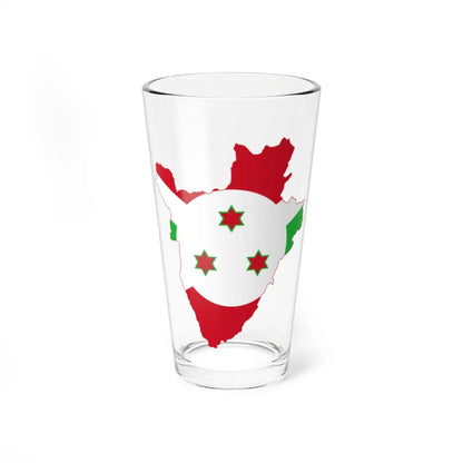 SKU:94369343662802619056 Size:16oz