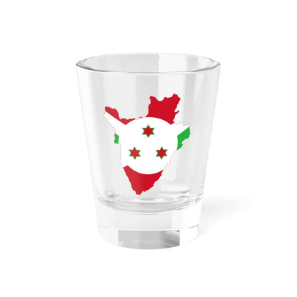 SKU:25478693211295920315 Size:1.5oz