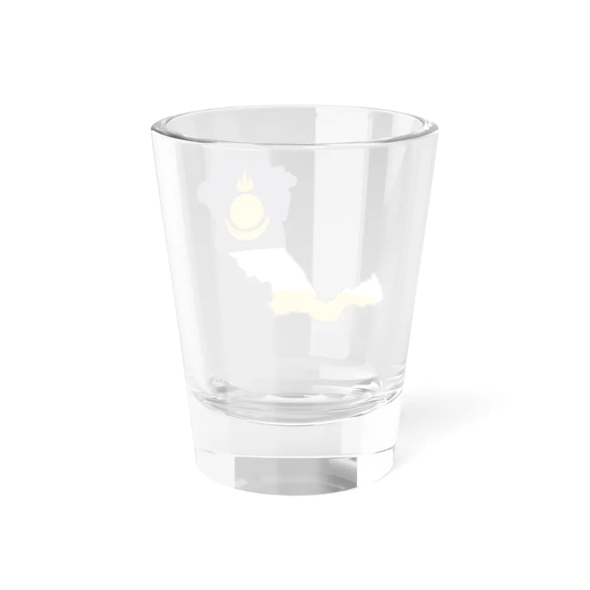 SKU:65493362609731519694 Size:1.5oz