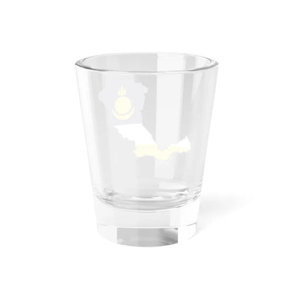 SKU:65493362609731519694 Size:1.5oz