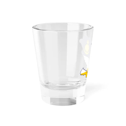 SKU:65493362609731519694 Size:1.5oz
