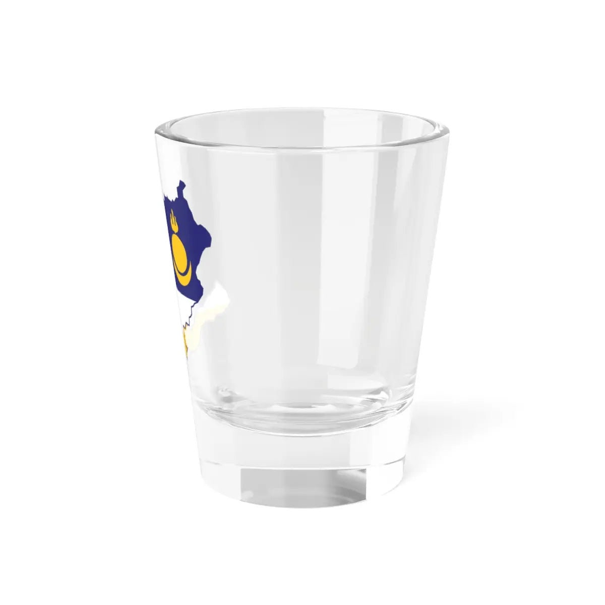 SKU:65493362609731519694 Size:1.5oz