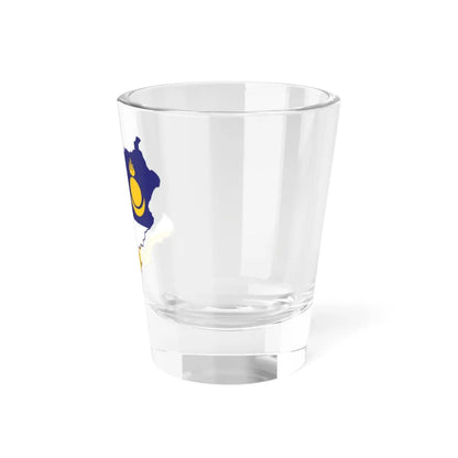 SKU:65493362609731519694 Size:1.5oz