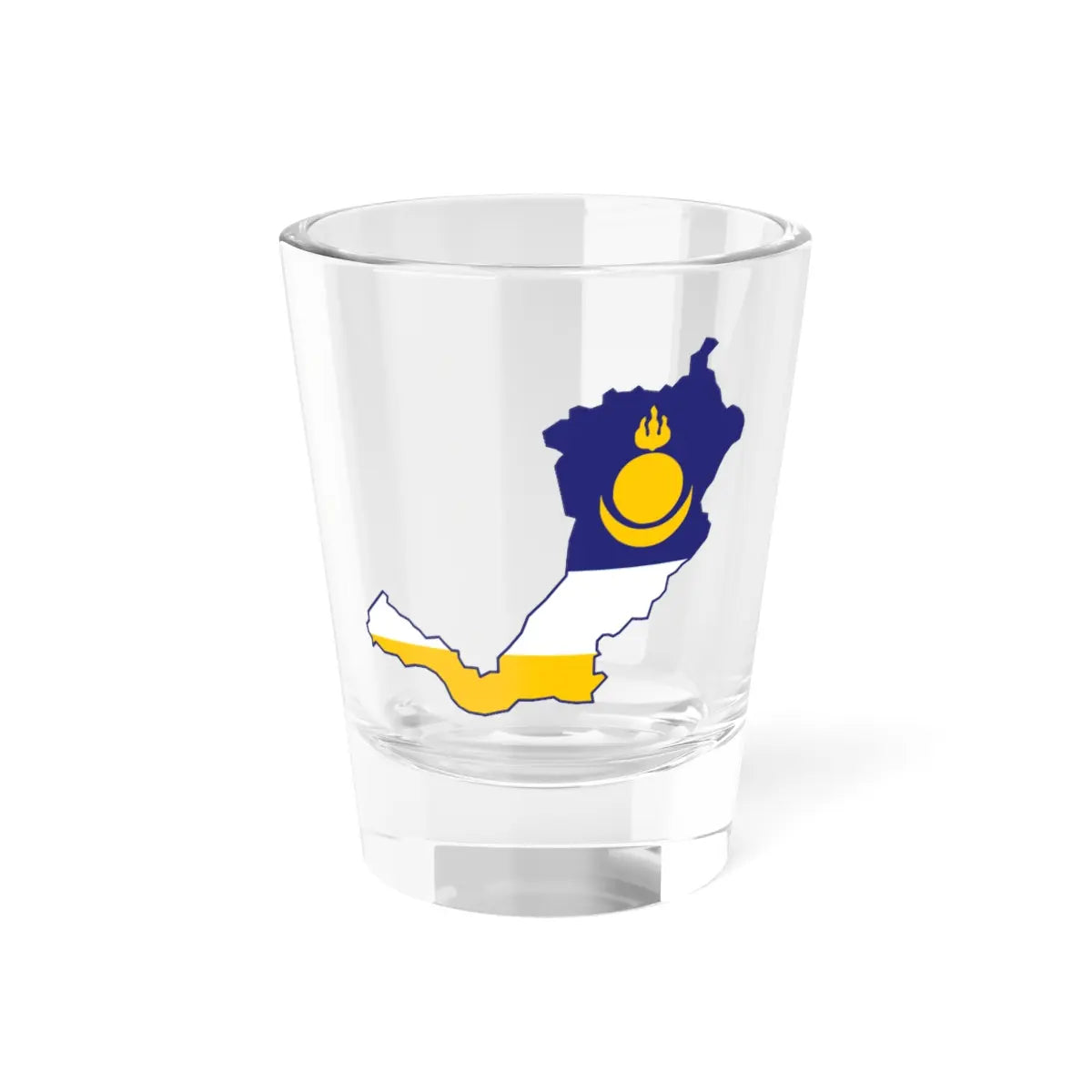 SKU:65493362609731519694 Size:1.5oz