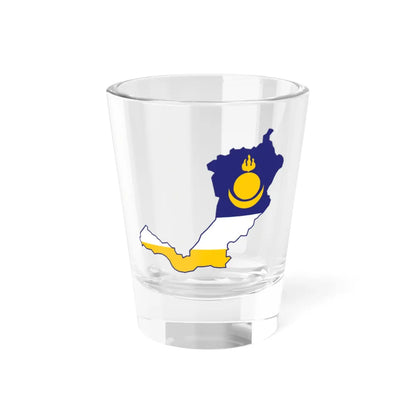 SKU:65493362609731519694 Size:1.5oz