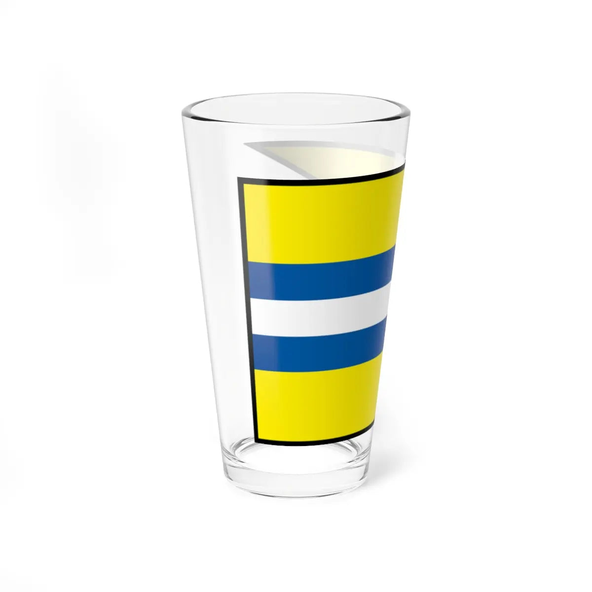 SKU:88985206435395762873 Size:16oz