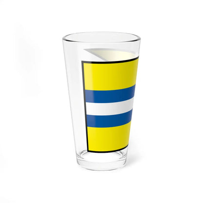 SKU:88985206435395762873 Size:16oz