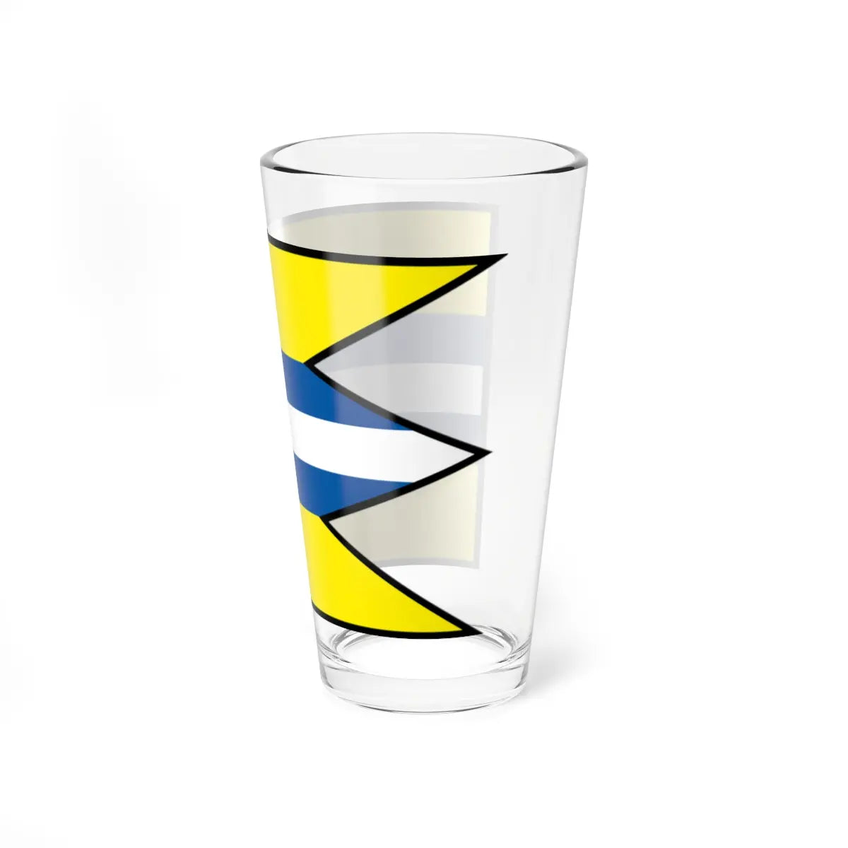 SKU:88985206435395762873 Size:16oz