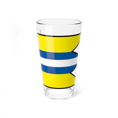 SKU:88985206435395762873 Size:16oz
