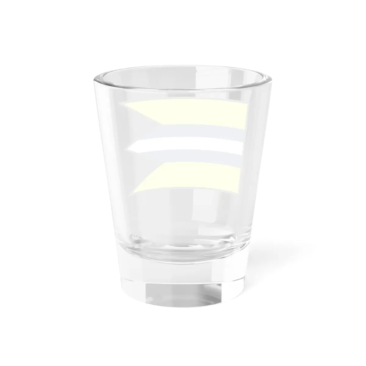 SKU:74730233738456344355 Size:1.5oz
