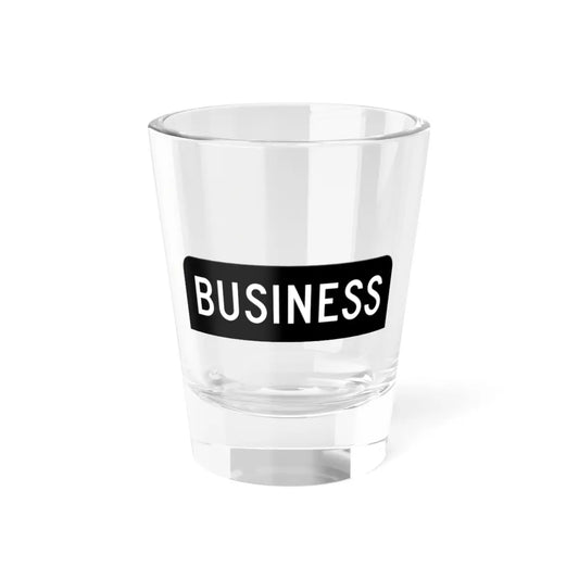 SKU:23868692550471532626 Size:1.5oz