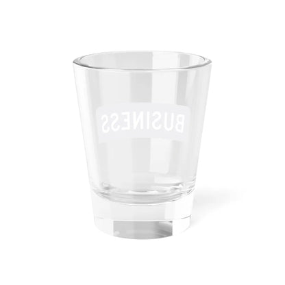 SKU:32700584961315198949 Size:1.5oz