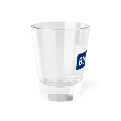 SKU:32700584961315198949 Size:1.5oz