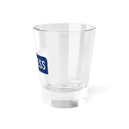 SKU:32700584961315198949 Size:1.5oz