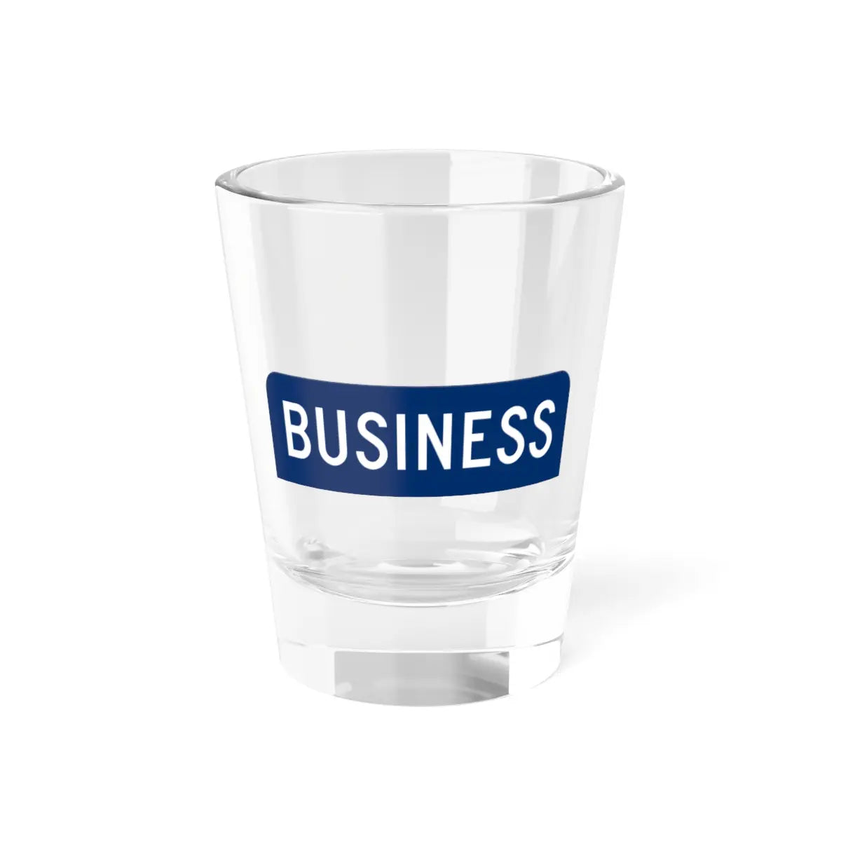 SKU:32700584961315198949 Size:1.5oz