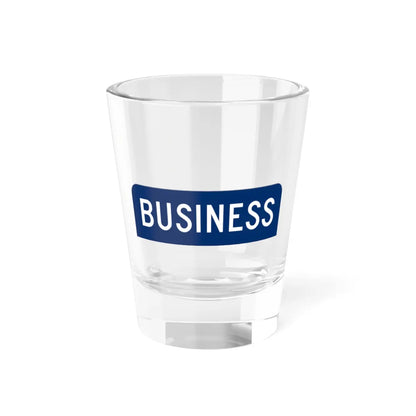 SKU:32700584961315198949 Size:1.5oz