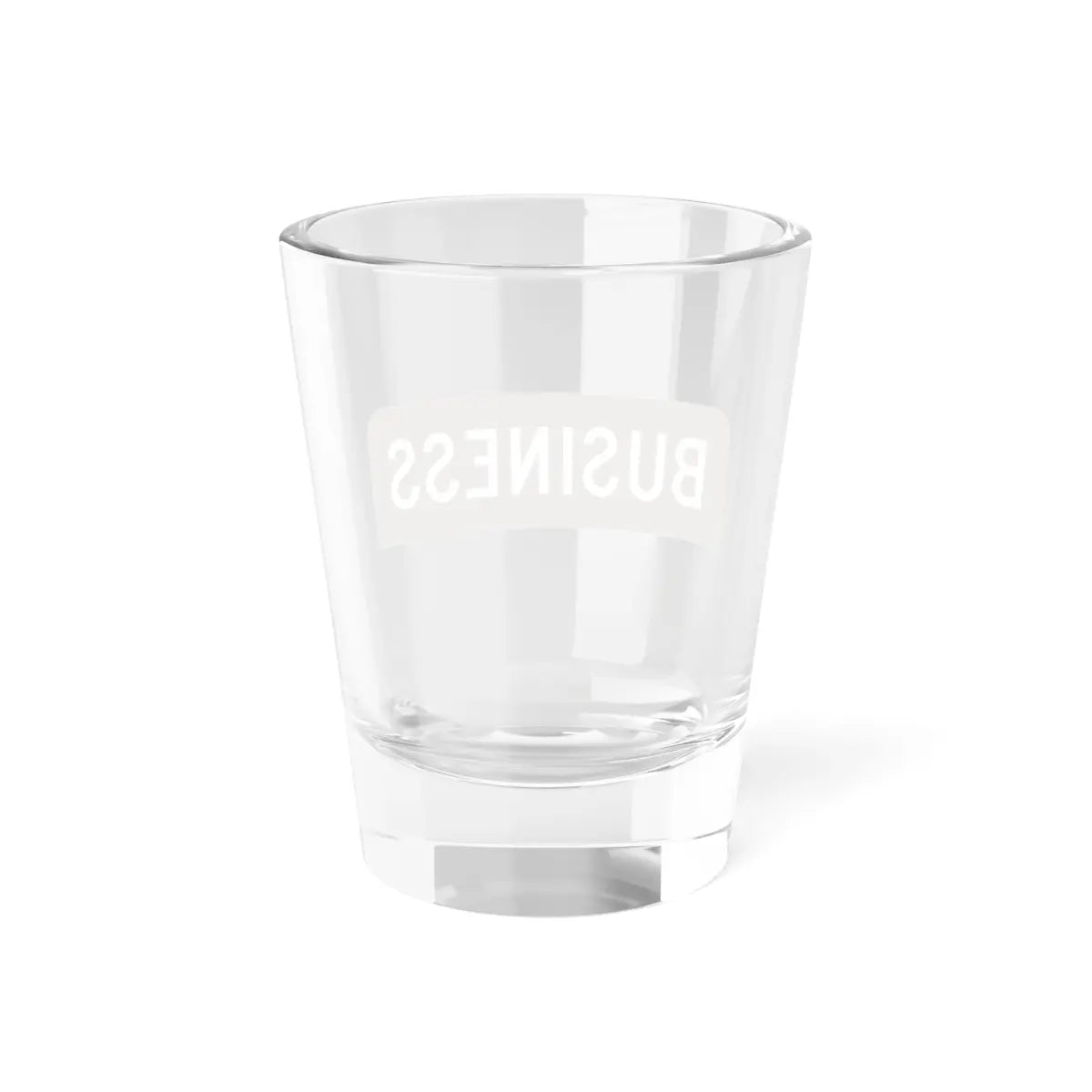 SKU:21291603986422230551 Size:1.5oz