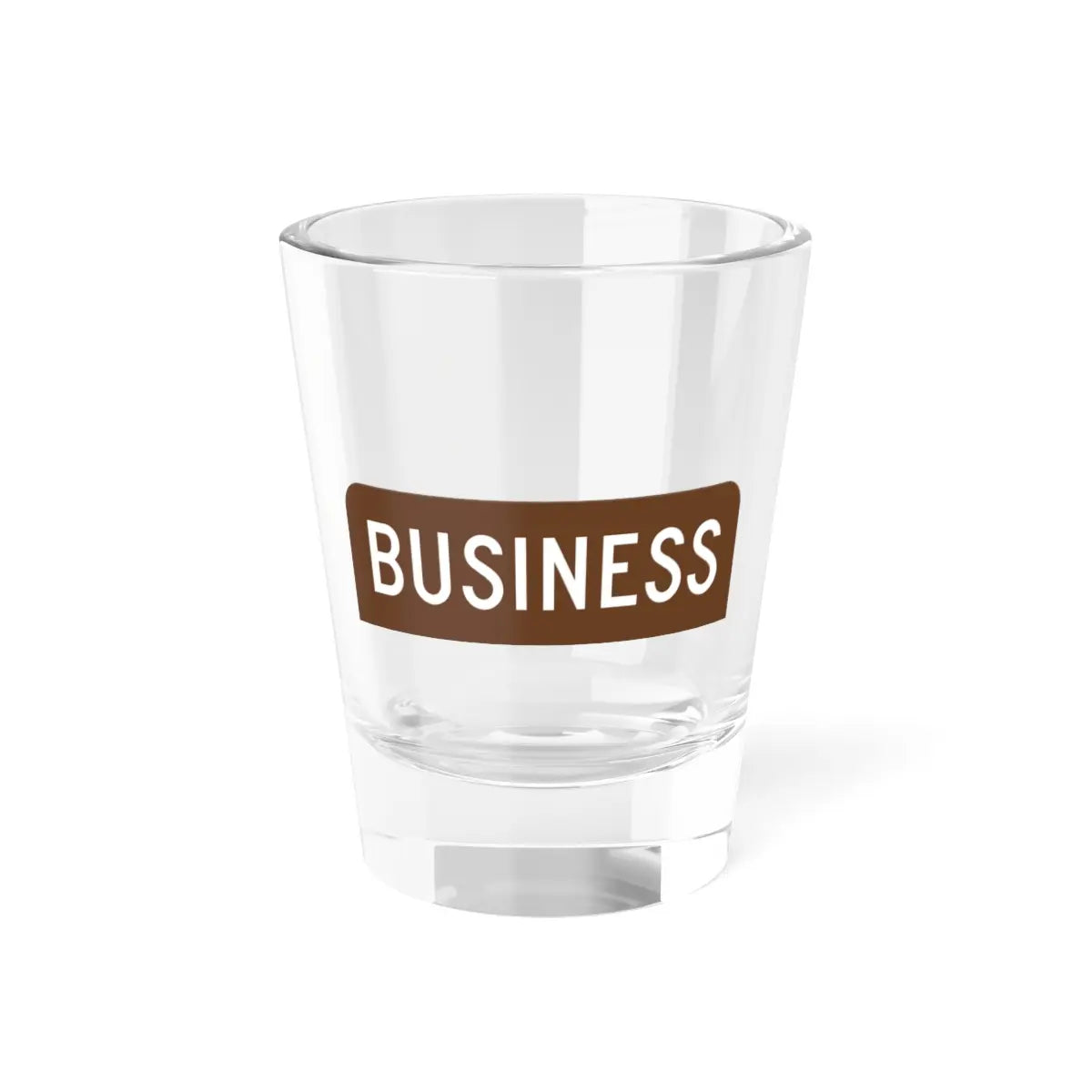 SKU:21291603986422230551 Size:1.5oz