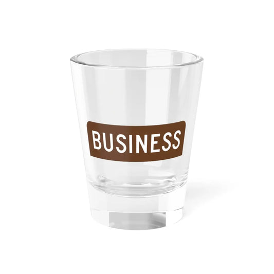 SKU:21291603986422230551 Size:1.5oz