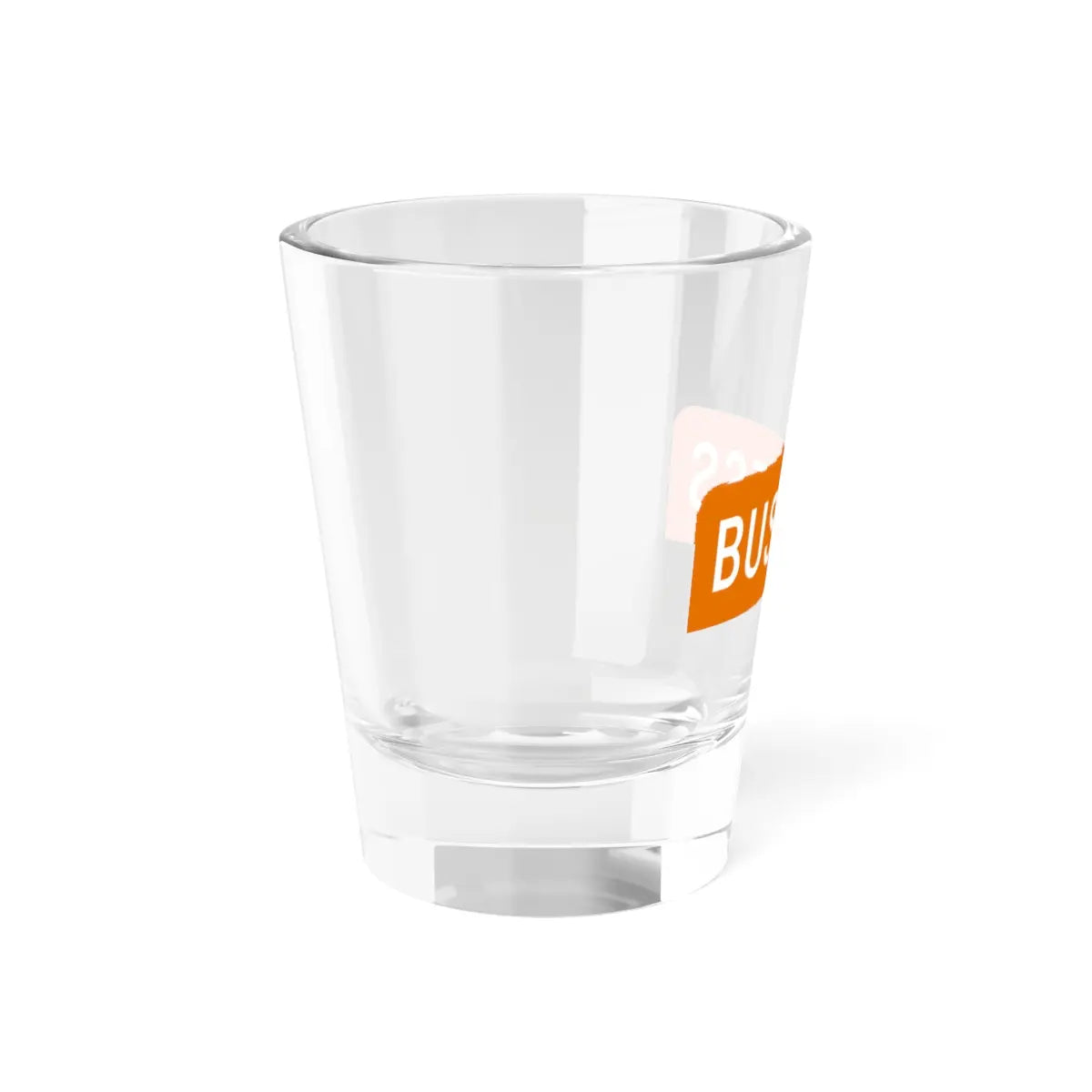 SKU:11841497565119253880 Size:1.5oz