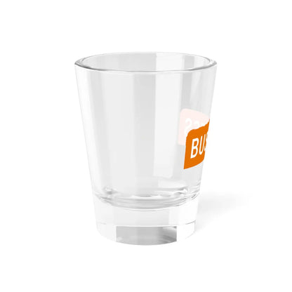 SKU:11841497565119253880 Size:1.5oz