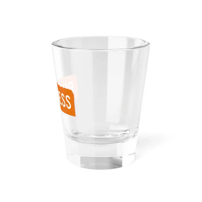 SKU:11841497565119253880 Size:1.5oz