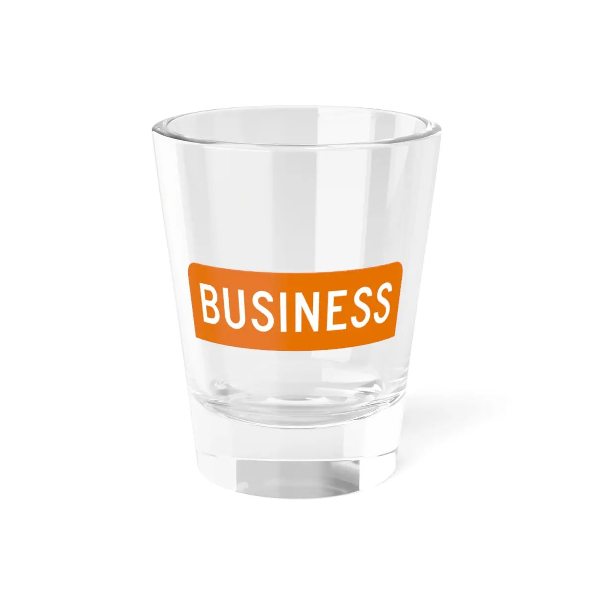 SKU:11841497565119253880 Size:1.5oz
