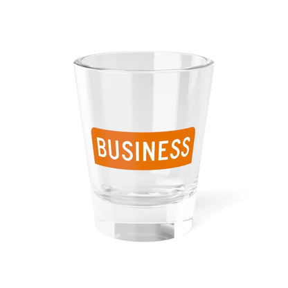 SKU:11841497565119253880 Size:1.5oz