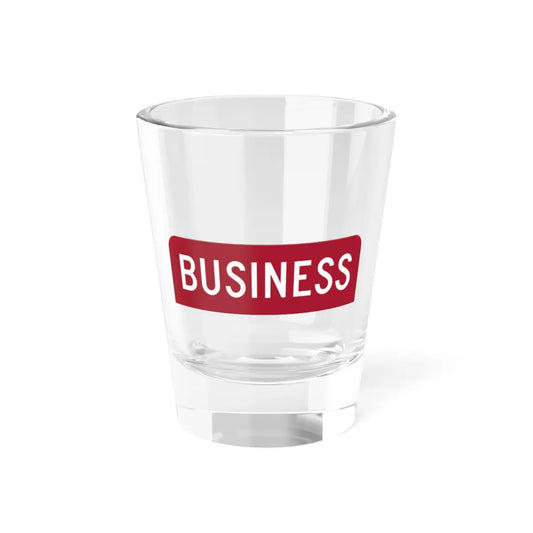 SKU:30046091318274404216 Size:1.5oz