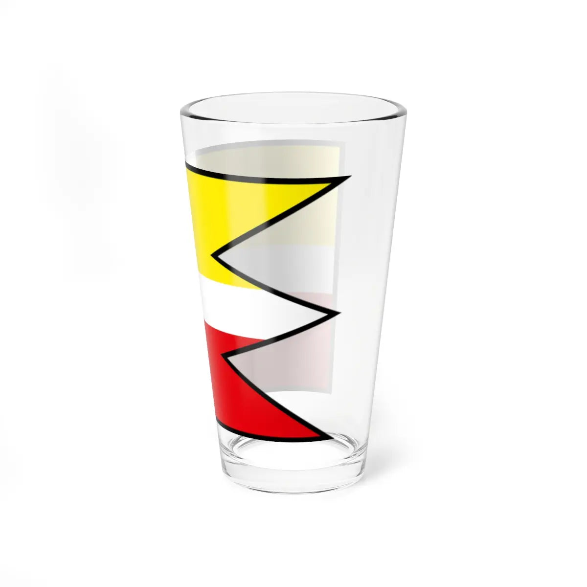 SKU:21828171405033299191 Size:16oz