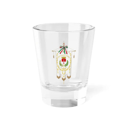 SKU:24514263191355678072 Size:1.5oz