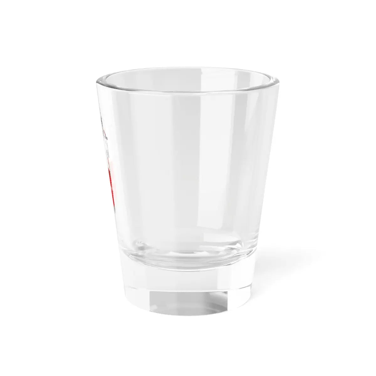 SKU:20411896318083411690 Size:1.5oz