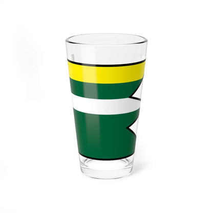 SKU:23760241488570283828 Size:16oz