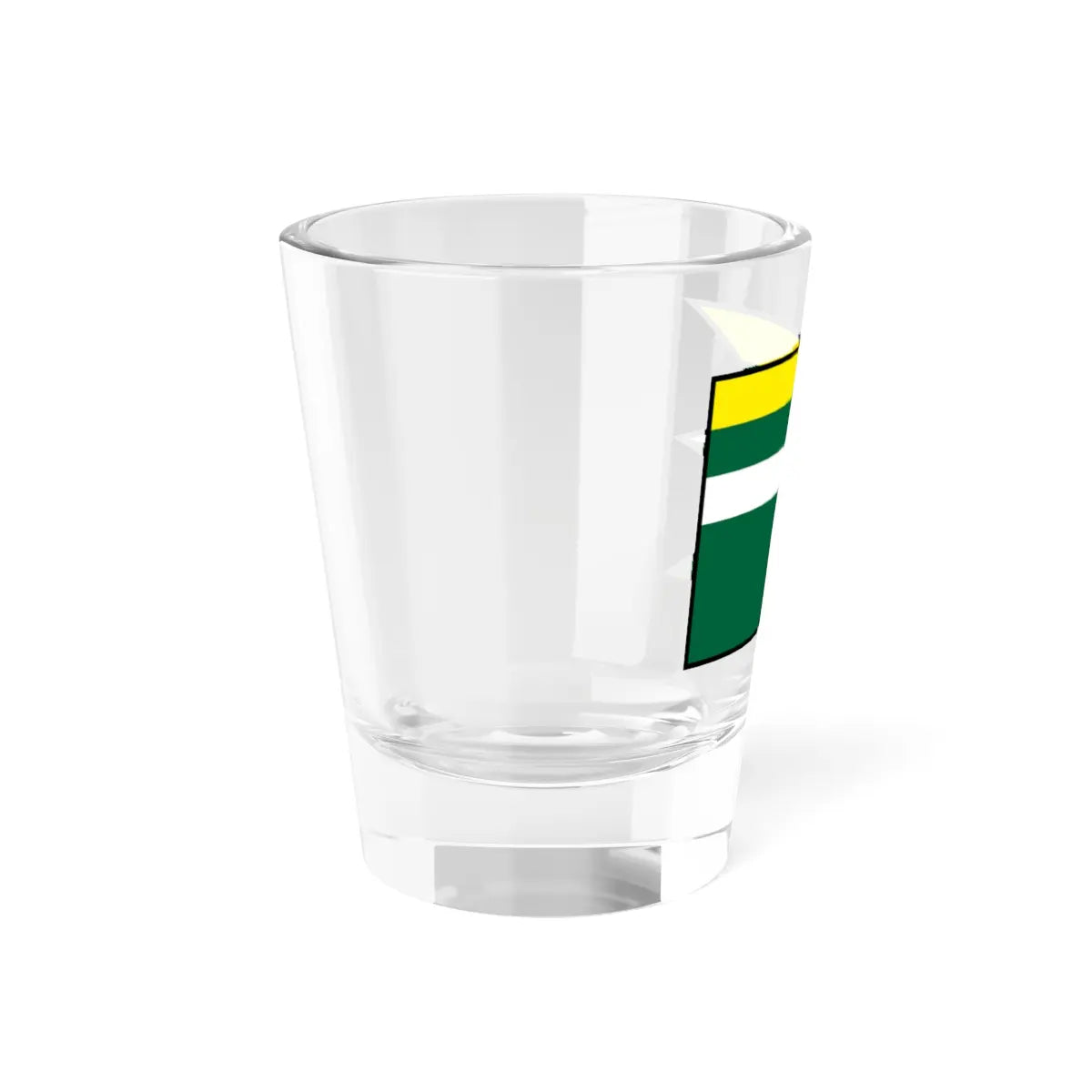 SKU:88735897028217463770 Size:1.5oz