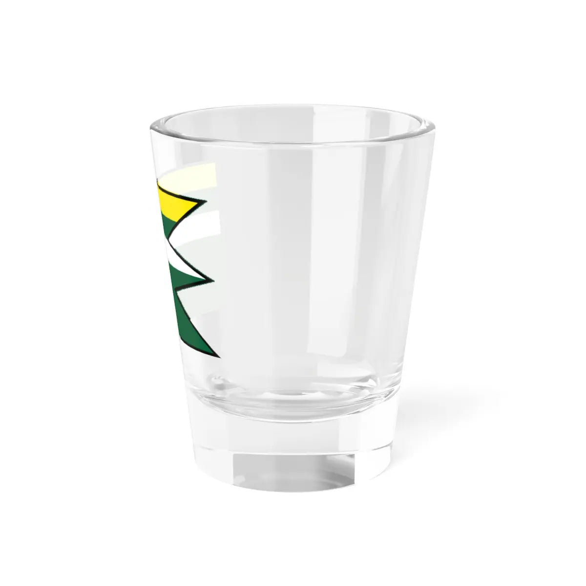 SKU:88735897028217463770 Size:1.5oz