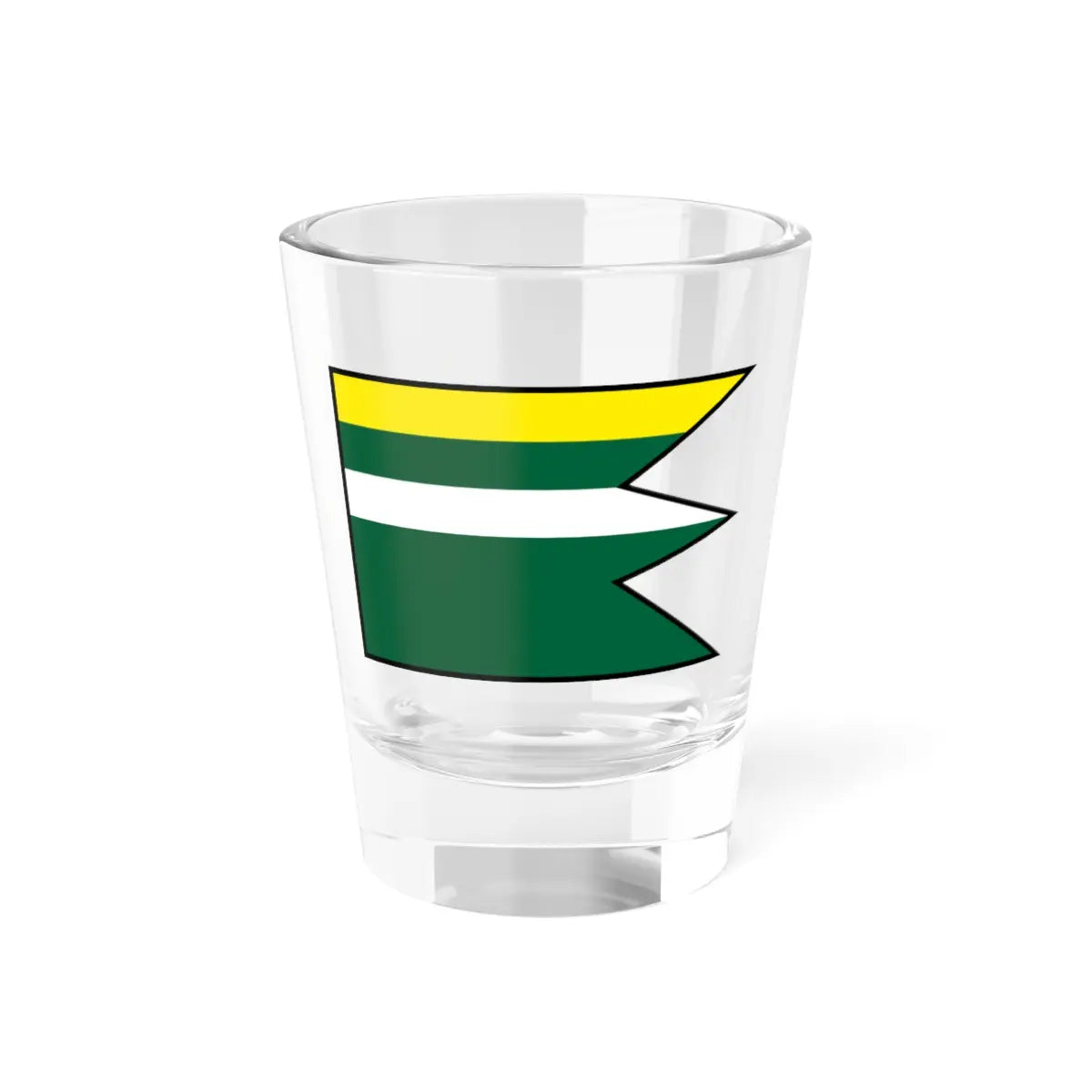 SKU:88735897028217463770 Size:1.5oz