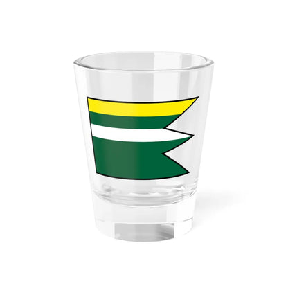 SKU:88735897028217463770 Size:1.5oz