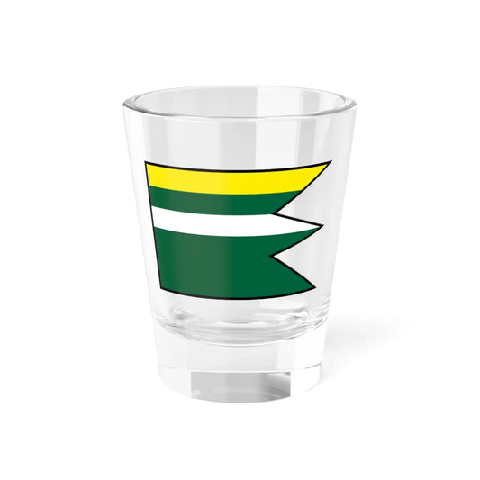 SKU:88735897028217463770 Size:1.5oz