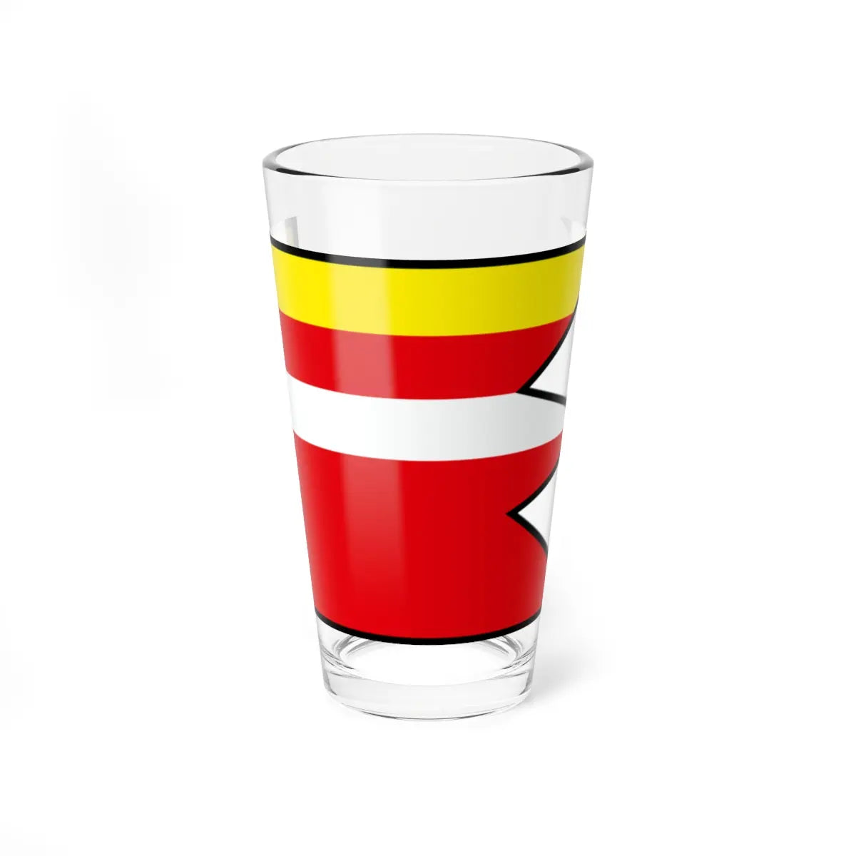 SKU:29864656346825067613 Size:16oz