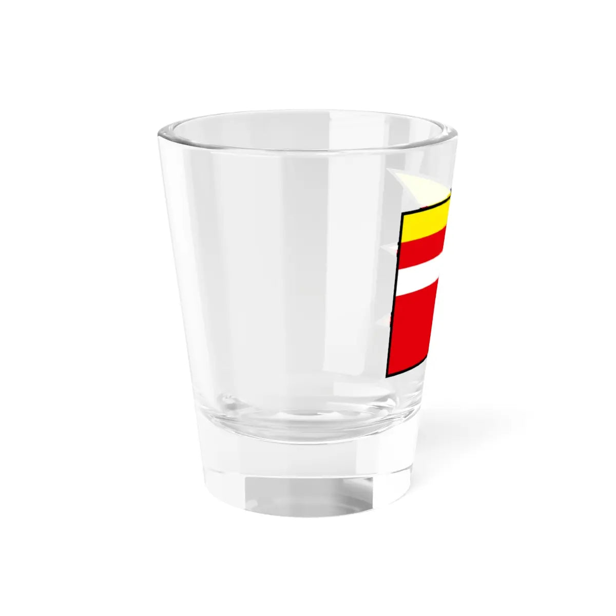 SKU:16839186674593772016 Size:1.5oz