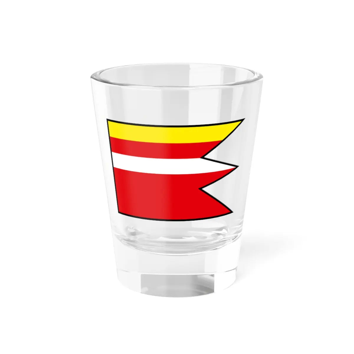SKU:16839186674593772016 Size:1.5oz