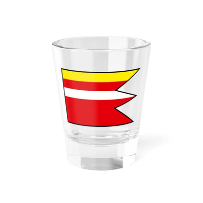 SKU:16839186674593772016 Size:1.5oz