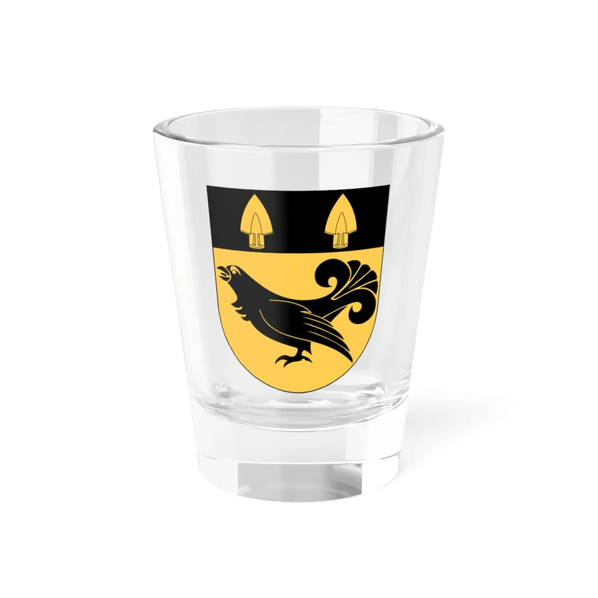 SKU:26731766719591850625 Size:1.5oz