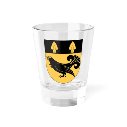 SKU:26731766719591850625 Size:1.5oz